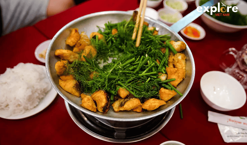 bun-cha-ca-la-vong-hanoi-Vietnam