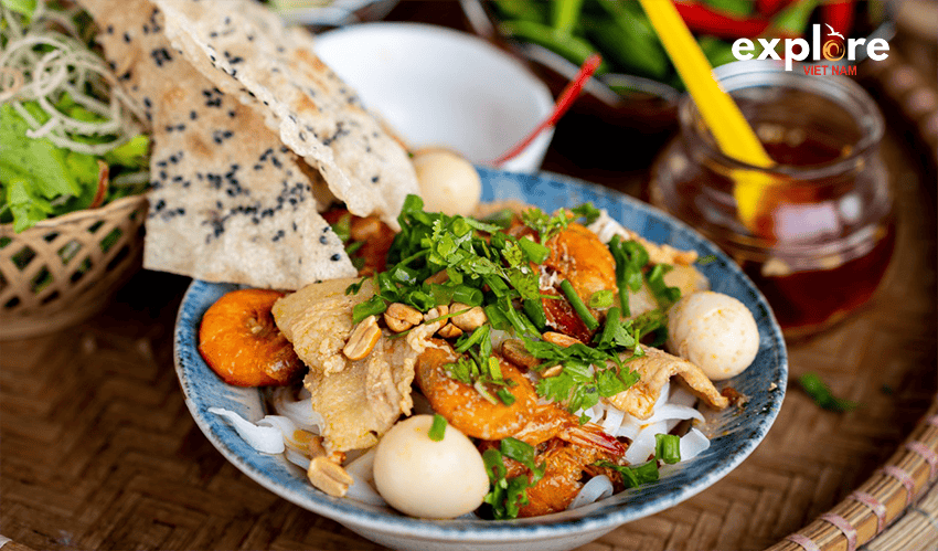 quang-noodles-vietnam