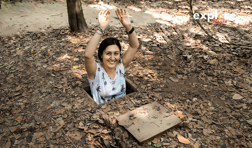 cu-chi-tunnels-from-ho-chi-minh-vietnam