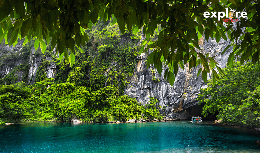 phong-nha-cave-vietnam